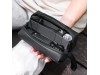 Ulanzi PK-04 Carrying Bag for DJI Osmo Pocket 3 Ulanzi PK-04 Carrying Bag for DJI Osmo Pocket 3